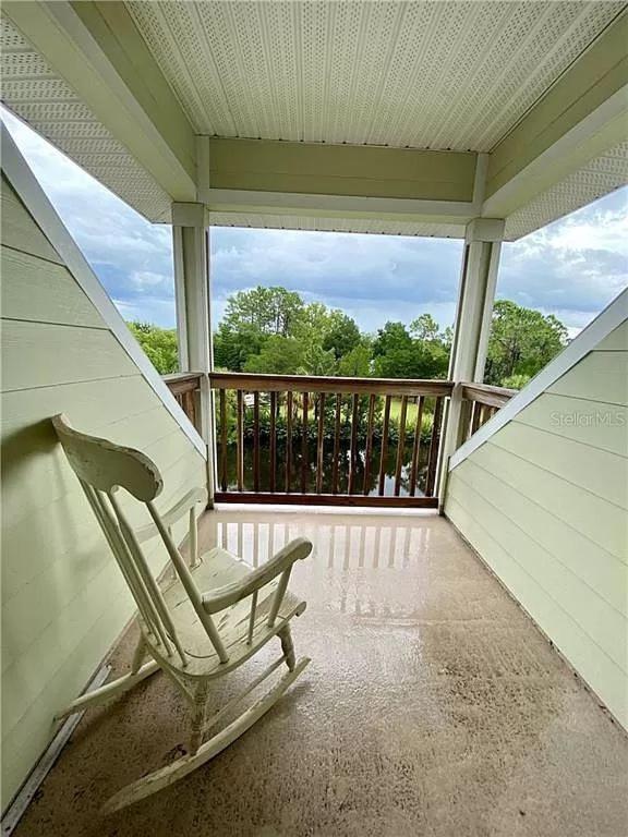 4Br Private Dock, Warm Spring Canal, Kayaks, Canoe Hudson Eksteriør bilde