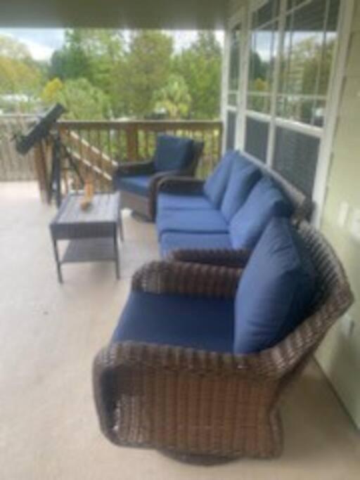 4Br Private Dock, Warm Spring Canal, Kayaks, Canoe Hudson Eksteriør bilde